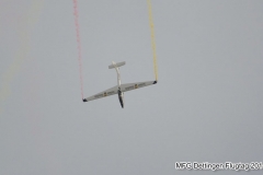 ft_2014_004