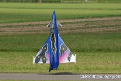 ft_2014_006