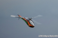ft_2014_008