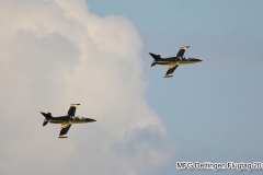 ft_2014_012