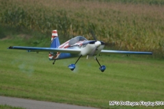 ft_2014_021