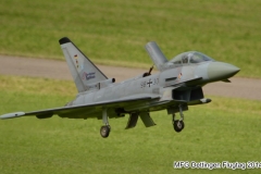 ft_2014_022