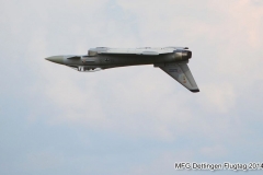 ft_2014_028