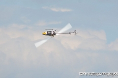 ft_2014_029