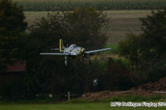 ft_2014_033
