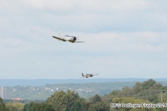 ft_2014_035