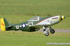 ft_2014_038