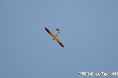 ft_2014_040