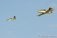 ft_2014_061