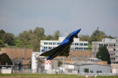 ft_2014_076