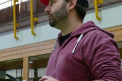 P1160572