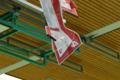 P1160599
