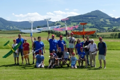 Kinderferienprogramm_2016
