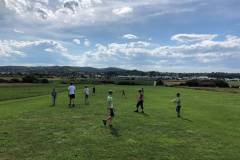 WhatsApp-Image-2019-08-09-at-18.39.47