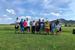 WhatsApp-Image-2019-08-09-at-18.39.48