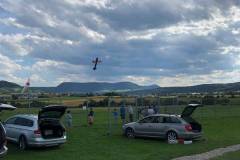 WhatsApp-Image-2019-08-09-at-18.39.49-1