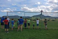 WhatsApp-Image-2019-08-11-at-08.51.00