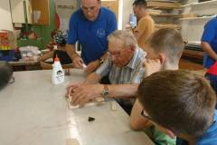 WhatsApp-Image-2019-08-11-at-08.51.01-4