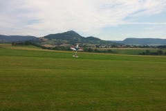20150628_165126