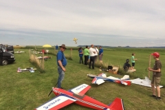 IMG-20150628-WA0016