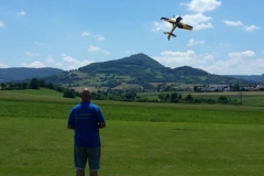 IMG-20150628-WA0023