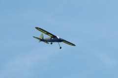 Zwischenablage01