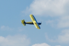 Zwischenablage02