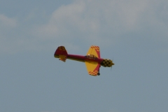 Zwischenablage03