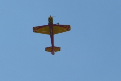 Zwischenablage06