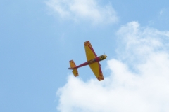 Zwischenablage08