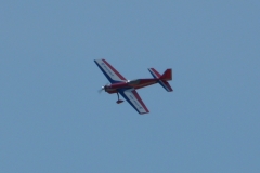 Zwischenablage10