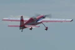 Zwischenablage12