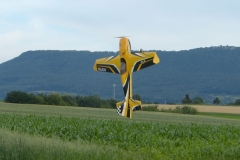 Zwischenablage14