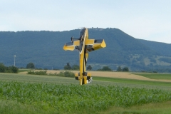 Zwischenablage15