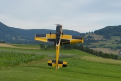 Zwischenablage18