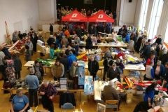 Modellbaubörse_2017