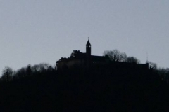 Zwischenablage01