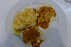 Zwischenablage07