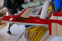 Zwischenablage09