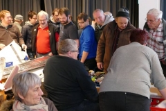 Zwischenablage15