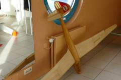Zwischenablage27