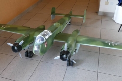 Zwischenablage28
