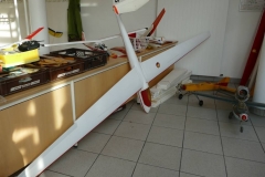 Zwischenablage31