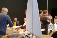 Zwischenablage41