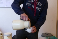 Zwischenablage45