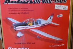 Zwischenablage50