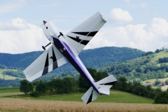 19620475_1272070182901908_7819192214526183242_o