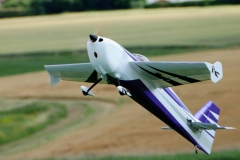 19620488_1272070299568563_8996077474158202120_o