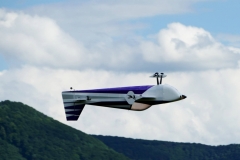 19620905_1272070192901907_2744172693930168069_o