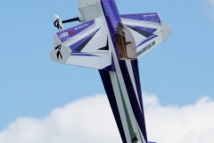 19620946_1272069936235266_6920255425202732349_o